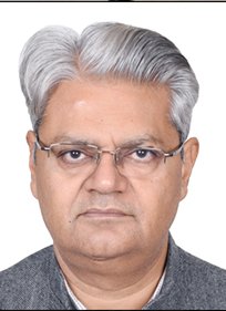Image of SUNIL GUPTA SUNIL GUPTA